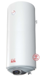ELÍZ EURO 121 IN WIFI