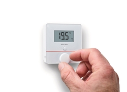 Protherm - SET - Regulátor MiGo Select + brána MiGo Link
