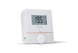 Protherm - SET - Regulátor MiGo Select + brána MiGo Link