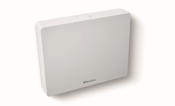 Protherm MiGo Link