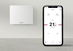 Protherm MiGo Link