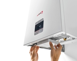 Protherm MiGo Link