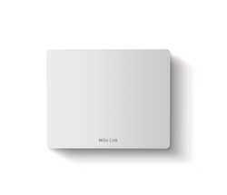 Protherm MiGo Link