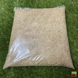 Barenbrug Trávna zmes SuperSport - 1kg