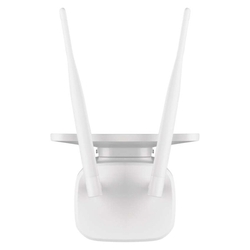 GoSmart Vonkajšia batériová kamera IP-600 EYE s WiFi a solárnym panelom
