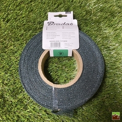 Bradas Viazacia záhradnícka páska 3cm x 50bm zelená