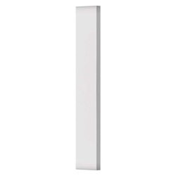 GoSmart Prenosný ovládač scén IP-2001ZW, ZigBee 3.0, 1-tlačidlový