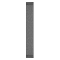 GoSmart Prenosný ovládač scén IP-2001ZB, ZigBee 3.0, 1-tlačidlový