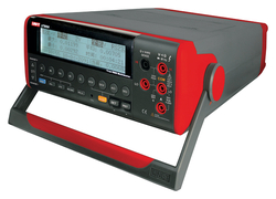 Stolný multimeter UNI-T  UT805A