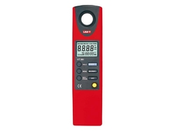 Luxmeter UNI-T  UT381