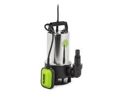 Čerpadlo ponorné FIELDMANN FVC 4002 EK