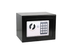 Trezor G21 S-23ET(II) 230x170x170mm