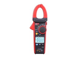 Multimeter UNI-T  UT216A kliešťový