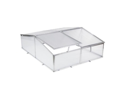 Pareniska G21 GA12 100x120x40cm
