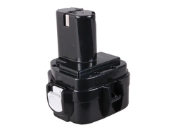 Batéria pre náradie Makita PA12 3000mAh Ni-MH 12V PATONA PT6018