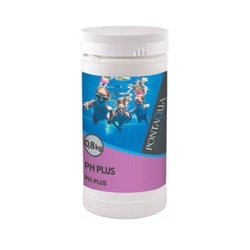 Pontaqua Ph plus 0,8 kg