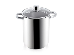 Hrniec na cestoviny ORION Anett 4,2l