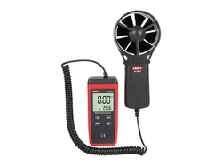 Anemometr UNI-T  UT363S