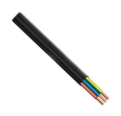 Kábel NKT CYKYLO-J 3 x 1.5 C 100m / box