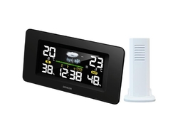 Meteostanica SENCOR SWS 5270