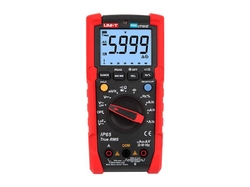 Multimeter UNI-T  UT191E  PRO Line