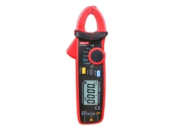 Multimeter UNI-T  UT210D kliešťový