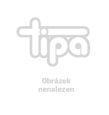 Impregnácia na outdoorové odevy INPRODUCTS 1l