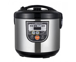 Hrniec multifunkčné ESPERANZA Multicooker EKG011