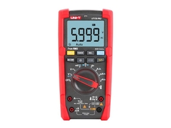 Multimeter UNI-T  UT17B PRO