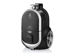 Vysávač podlahový ETA Stormy Electronic 4517 90000