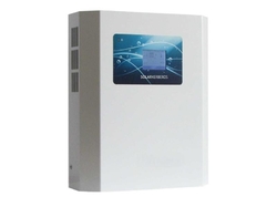 Solar Kerberos 320.H
