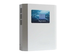 Solar Kerberos 320.B