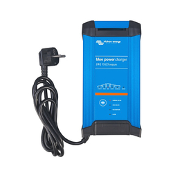 Chytrá nabíjačka batérií BlueSmart 24V/8A (1) IP22