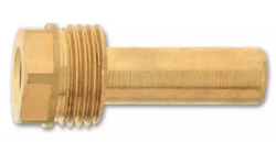 Jímka - 1/2"; L 200mm