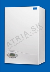 ATTACK CONDENSING 20 Premium
