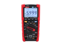Multimeter UNI-T  UT196