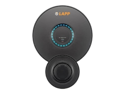 Autonabíjačka LAPP 61778 Wallbox Home Pro 11kW 16A