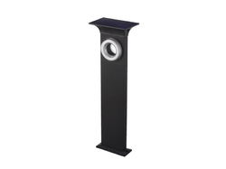 Smart svietidlo solárne IMMAX NEO 07904L Anel WiFi Tuya