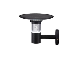 Smart svietidlo solárne IMMAX NEO 07907L Bubbles WiFi Tuya