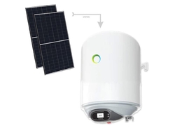 Bojler PVB-30 pre FV ohrev vody