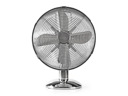 Ventilátor NEDIS FNTB20ECR30