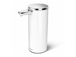 Dávkovač mydla SIMPLEHUMAN ST1045