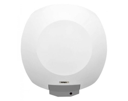 elektrický zásobníkový ohrievač vody s termostatickým spínaním a tlakovou prevádzkou BD 1,5kW 30l vrchný