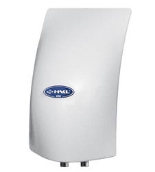elektrický prietokový ohrievač vody s hydraulickým spínaním a tlakovou prevádzkou PM-TB 4,5kW
