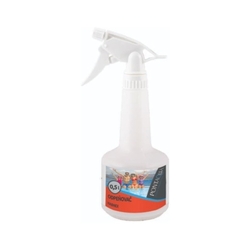 Pontaqua Odpeňovač do bazéna 0,5L
