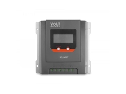 Solárny regulátor VOLT Sol 12/24V MPPT 20A Bluetooth