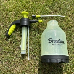 Bradas Aqua Spray 1,5 l