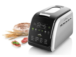 Pekáreň chleba ETA Delicca II 7149 90030