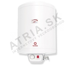 Q-TERMO Aqua 30