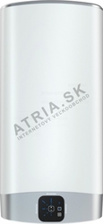 Ariston Velis EVO 50